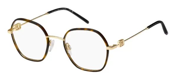 TOMMY HILFIGER TH 2153 06J