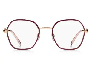 TOMMY HILFIGER TH 2153 NOA