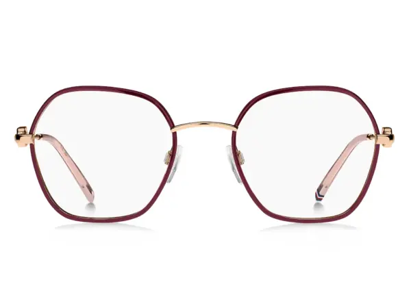 TOMMY HILFIGER TH 2153 NOA - Imagen 2