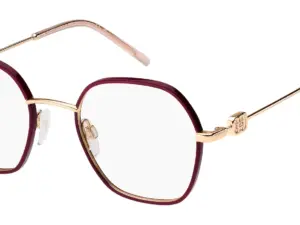 TOMMY HILFIGER TH 2153 NOA