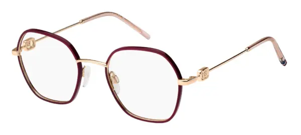 TOMMY HILFIGER TH 2153 NOA