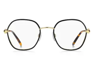 TOMMY HILFIGER TH 2153 RHL