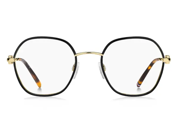 TOMMY HILFIGER TH 2153 RHL - Imagen 2