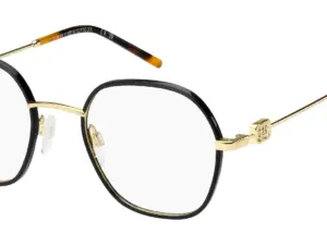 TOMMY HILFIGER TH 2153 RHL