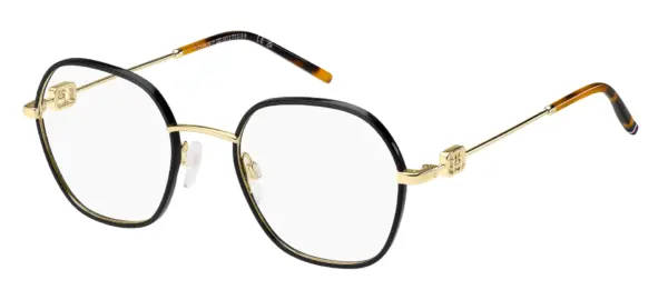 TOMMY HILFIGER TH 2153 RHL