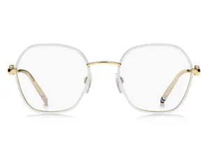 TOMMY HILFIGER TH 2153 VVP