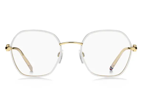 TOMMY HILFIGER TH 2153 VVP - Imagen 2