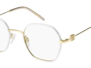 TOMMY HILFIGER TH 2153 VVP