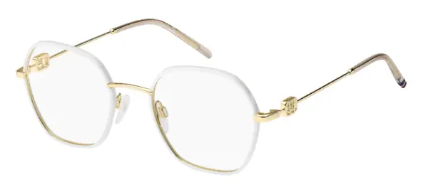 TOMMY HILFIGER TH 2153 VVP