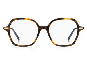 TOMMY HILFIGER TH 2154 086