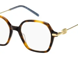 TOMMY HILFIGER TH 2154 086
