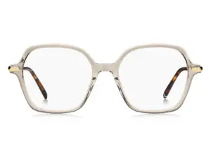 TOMMY HILFIGER TH 2154 10A