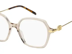TOMMY HILFIGER TH 2154 10A