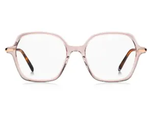 TOMMY HILFIGER TH 2154 35J