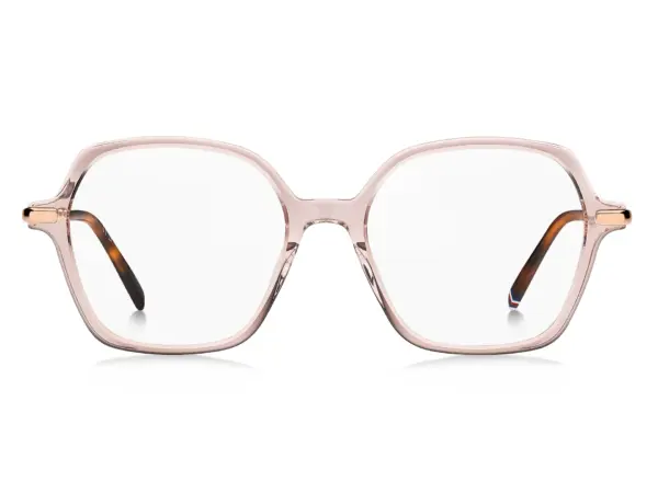 TOMMY HILFIGER TH 2154 35J - Imagen 2