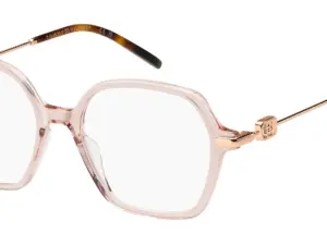 TOMMY HILFIGER TH 2154 35J