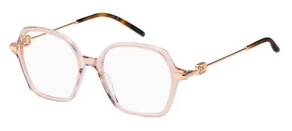 TOMMY HILFIGER TH 2154 35J