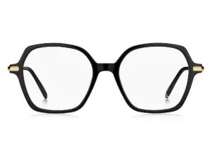 TOMMY HILFIGER TH 2154 807