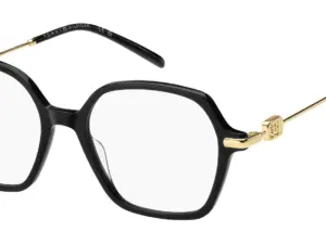 TOMMY HILFIGER TH 2154 807