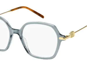 TOMMY HILFIGER TH 2154 ZI9