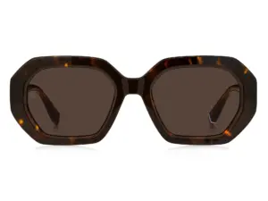 TOMMY HILFIGER TH 2155/S 086