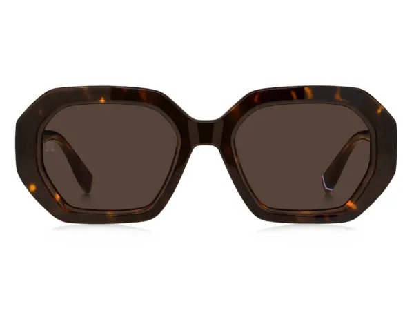 TOMMY HILFIGER TH 2155/S 086 - Imagen 2
