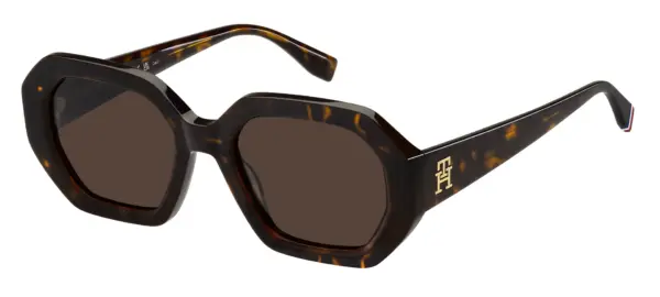 TOMMY HILFIGER TH 2155/S 086