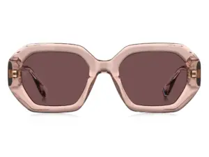 TOMMY HILFIGER TH 2155/S 35J