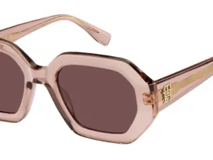TOMMY HILFIGER TH 2155/S 35J