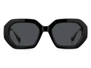 TOMMY HILFIGER TH 2155/S 807