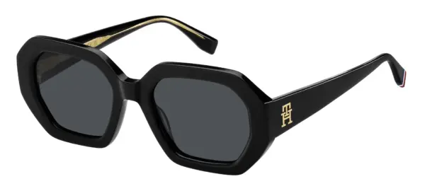 TOMMY HILFIGER TH 2155/S 807
