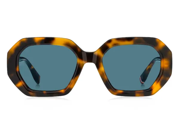 TOMMY HILFIGER TH 2155/S EPZ - Imagen 2
