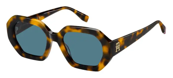 TOMMY HILFIGER TH 2155/S EPZ