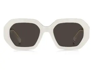 TOMMY HILFIGER TH 2155/S SZJ