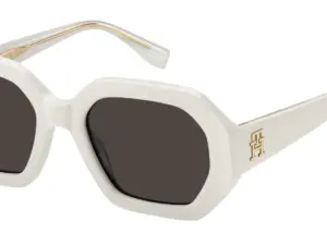 TOMMY HILFIGER TH 2155/S SZJ