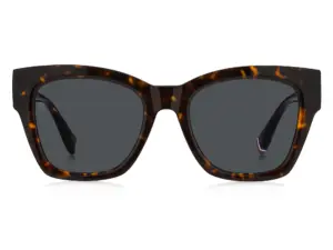 TOMMY HILFIGER TH 2156/S 086