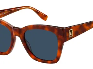 TOMMY HILFIGER TH 2156/S 0UC