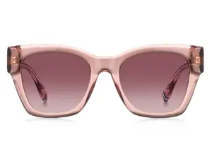 TOMMY HILFIGER TH 2156/S 35J