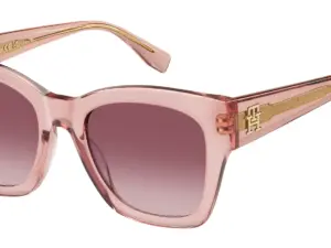 TOMMY HILFIGER TH 2156/S 35J