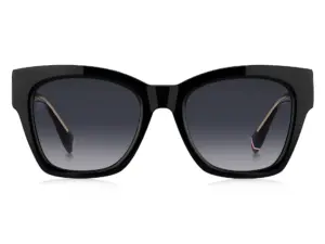 TOMMY HILFIGER TH 2156/S 807