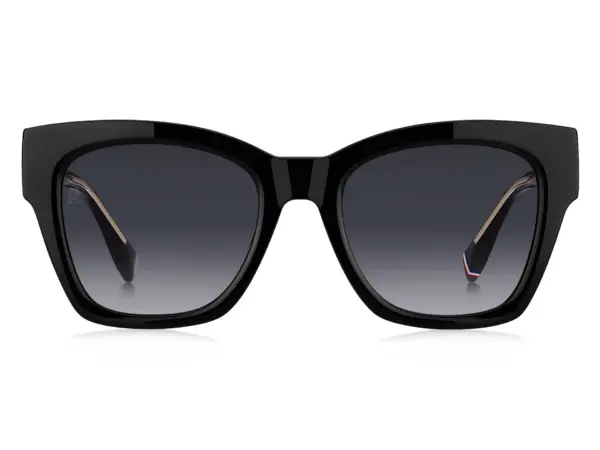 TOMMY HILFIGER TH 2156/S 807 - Imagen 2