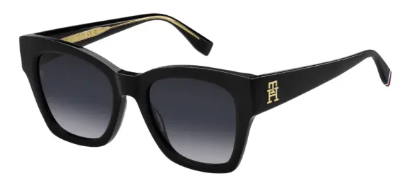 TOMMY HILFIGER TH 2156/S 807