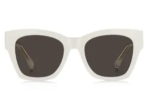 TOMMY HILFIGER TH 2156/S SZJ