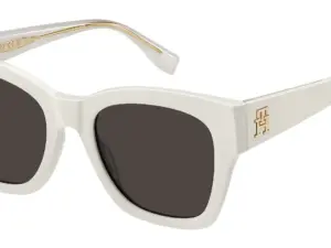 TOMMY HILFIGER TH 2156/S SZJ