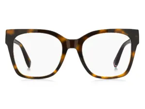 TOMMY HILFIGER TH 2157 086