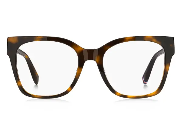 TOMMY HILFIGER TH 2157 086 - Imagen 2