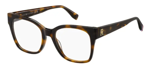TOMMY HILFIGER TH 2157 086