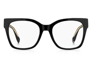TOMMY HILFIGER TH 2157 807