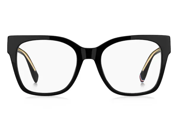 TOMMY HILFIGER TH 2157 807 - Imagen 2