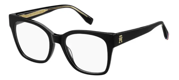 TOMMY HILFIGER TH 2157 807